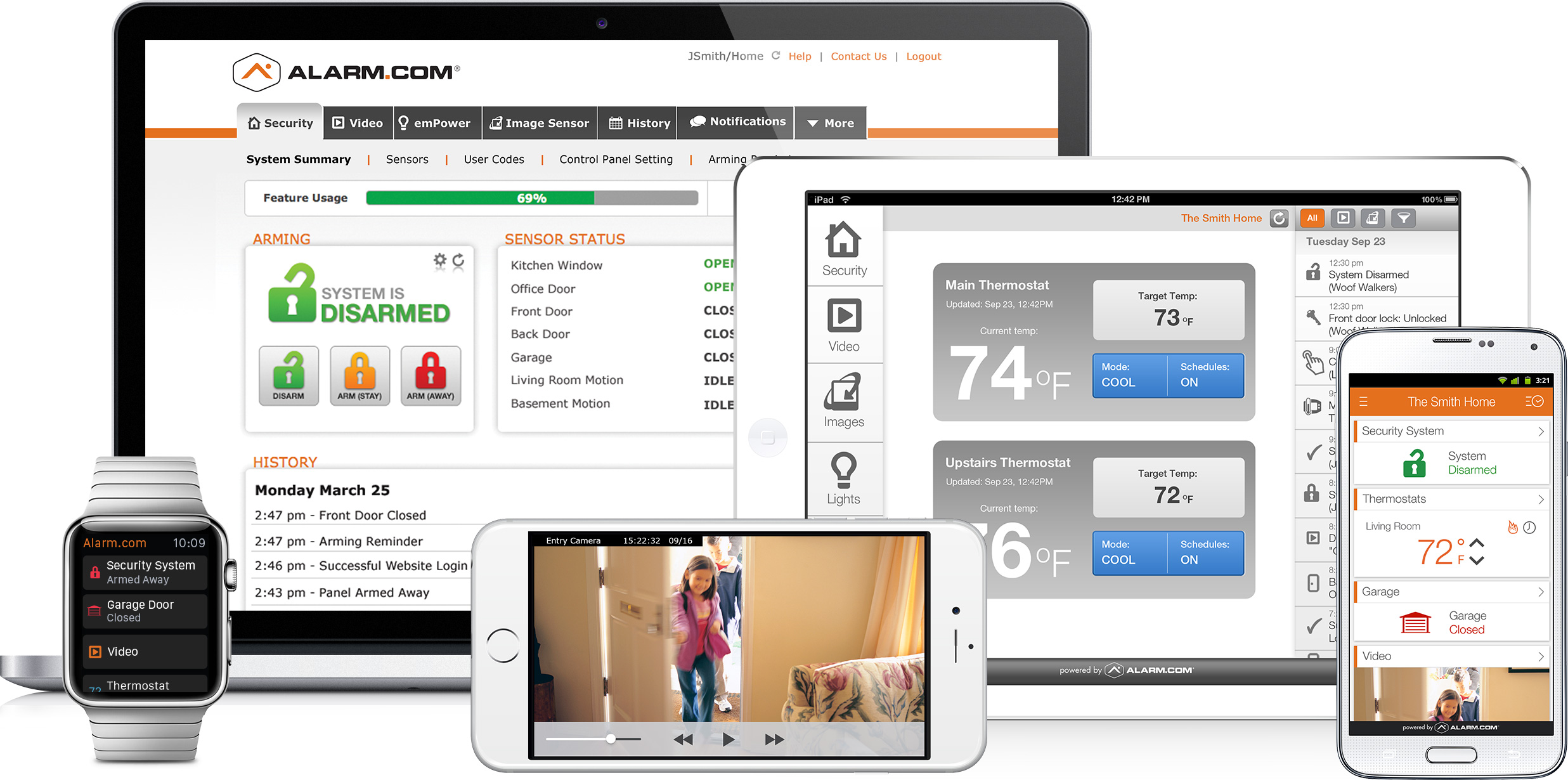 alarm.com-devices-1