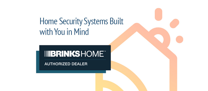 home-Brinks-authorized-dealer-graphic