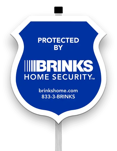 graphic-yard-brinks