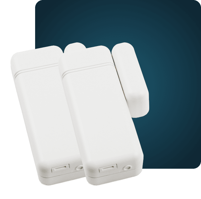 Product_Image_Video_doorbell_cameras-1
