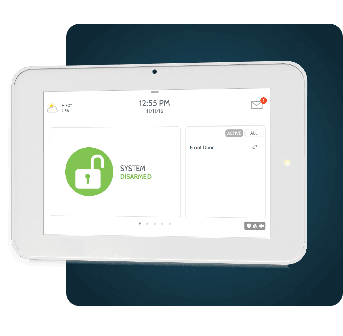 Product_Image_Video_doorbell_cameras