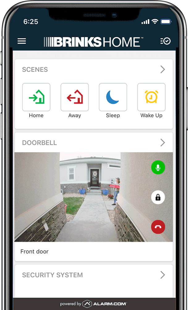 app-video-screen_movie
