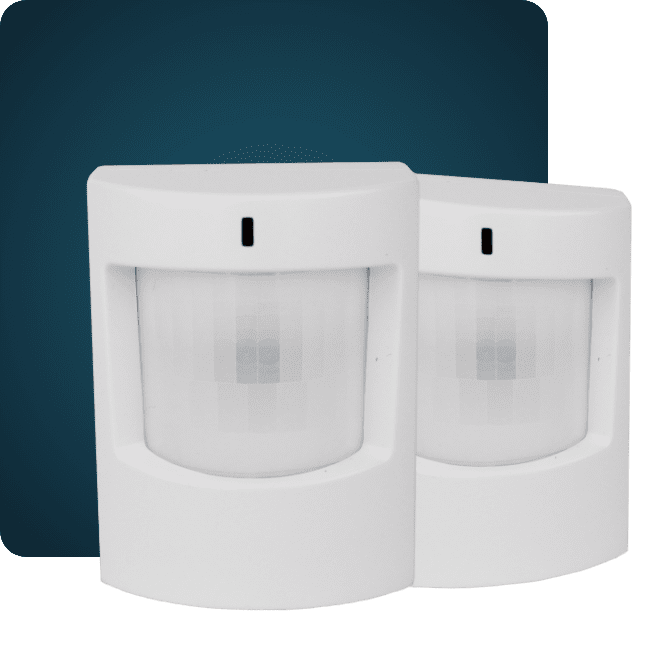 product_motionsensors